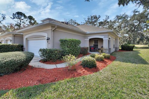 1997 Turnbull Lakes Drive, New Smyrna Beach, FL, 32168 | Card Image