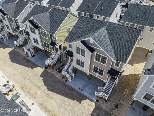 6 Shell Rd, Condo with 2 bedrooms, 3 bathrooms and 2 parking in Mantoloking NJ | Image 35