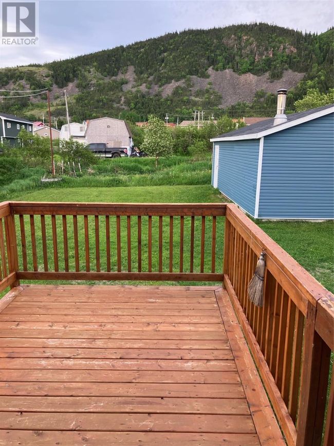 4 Butts Lane, House other with 3 bedrooms, 2 bathrooms and null parking in LaScie NL | Image 18