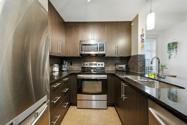 5309 - 155 Skyview Ranch Way Ne, Condo with 2 bedrooms, 2 bathrooms and 2 parking in Calgary AB | Image 4