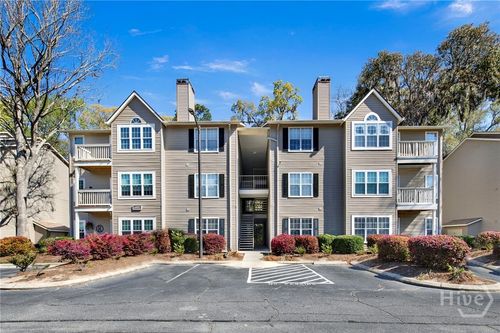 1604-12300 Apache Ave, Savannah, GA, 31419-2337 | Card Image