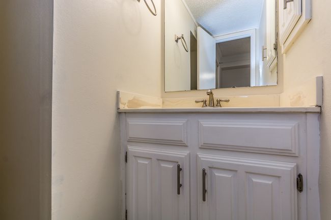 3 - 885 Dublin Dr, Condo with 2 bedrooms, 3 bathrooms and null parking in Richardson TX | Image 18