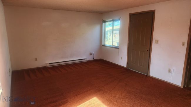 2 Kearney Ln, Home with 0 bedrooms, 0 bathrooms and null parking in Sheridan MT | Image 27