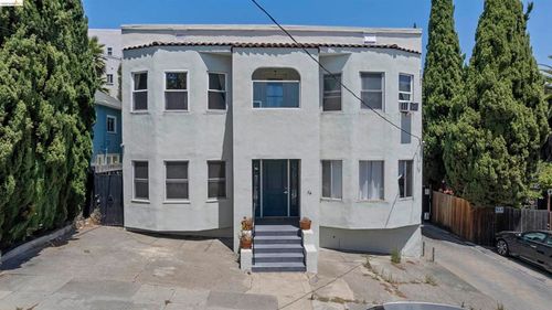 74 Pearl St, Oakland, CA, 94611-5446 | Card Image