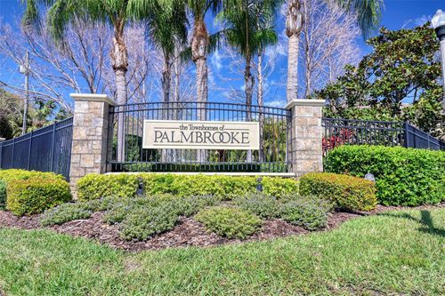 6622 83rd Ave N, PINELLAS PARK, FL, 33781-2069 | Card Image