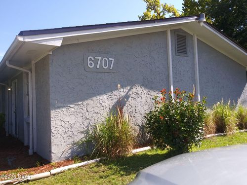 a-6707 E Highway 22, Panama City, FL, 32404-9557 | Card Image