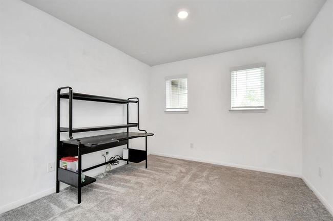 2715 Fairfield Landing Ln, House other with 4 bedrooms, 3 bathrooms and 2 parking in Pearland TX | Image 19
