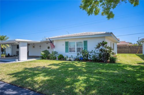 512 Cameo Dr, LAKELAND, FL, 33803-2332 | Card Image