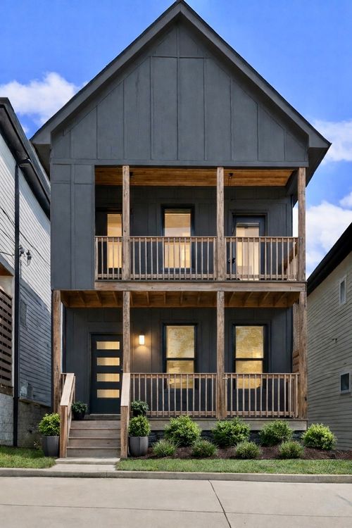 4122 Union St, Old Hickory, TN, 37138-2448 | Card Image