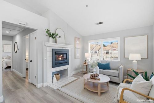 4169 Boneso Cir, San Jose, CA, 95134 | Card Image