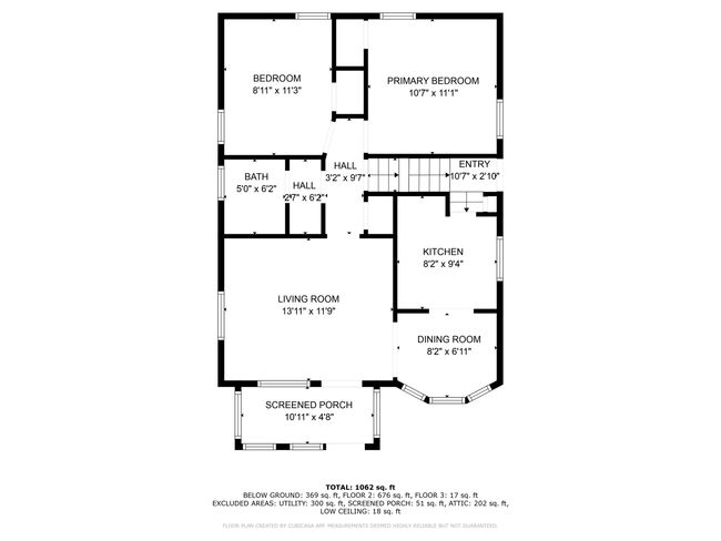 floor plan2 | Image 21