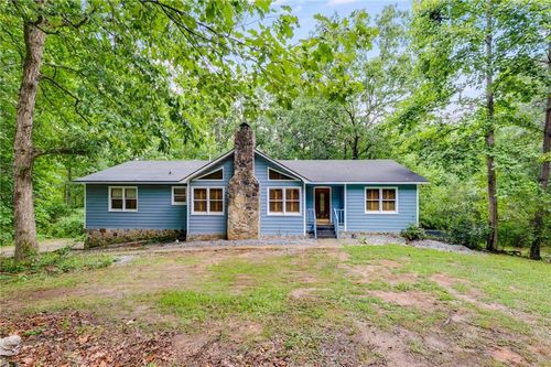 4985 Watkins Ct, Winston, GA, 30187-1147 | Card Image