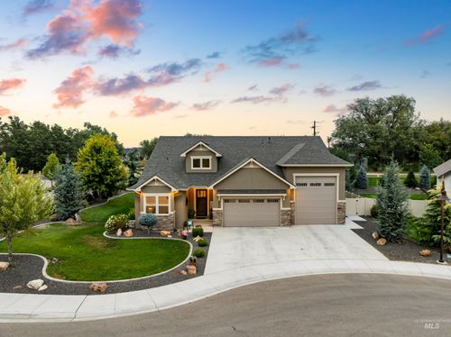 2502 N Finsbury Ave, Star, ID, 83669-1208 | Card Image