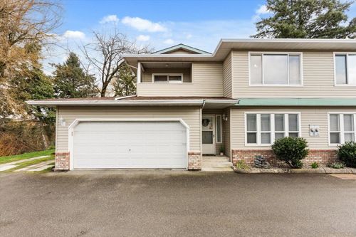 5-46209 Cessna Dr, Chilliwack, BC, V2P1A7 | Card Image