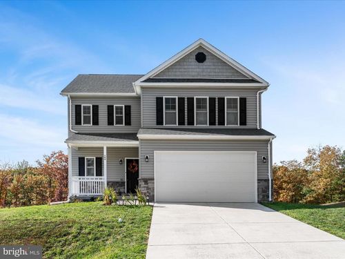 104 Larimar Ln, INWOOD, WV, 25428-3138 | Card Image