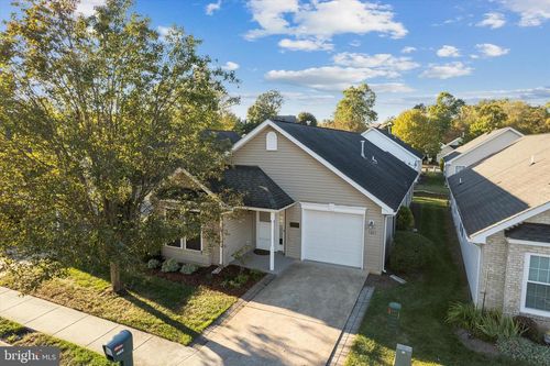 1823 Kershaw Ln, WINCHESTER, VA, 22601-6392 | Card Image