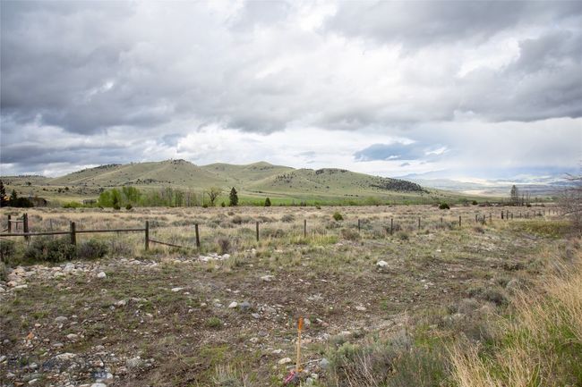 SW corner lot 4 | Image 15