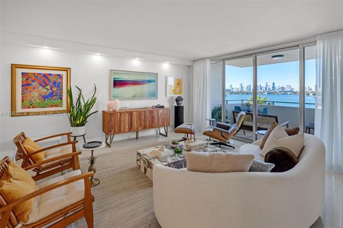apt-605-11 Island Ave, Miami Beach, FL, 33139-1344 | Card Image