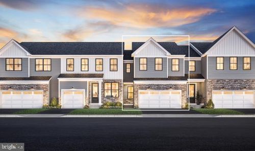 107 Mahogany Ln, KING OF PRUSSIA, PA, 19406-2299 | Card Image