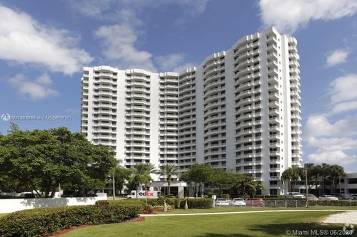 apt-1801-3300 Ne 191st St, Aventura, FL, 33180-2448 | Card Image