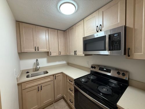 12-154 Main Street, Everett, MA, 02149 | Card Image