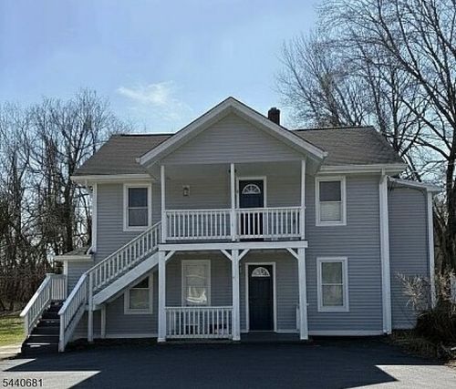 b-26 Harrison St, Dover, NJ, 07801-4751 | Card Image