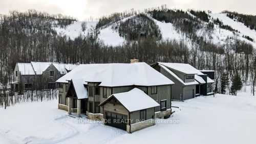 102 Hemlock Crt, Blue Mountains, ON, L9Y0T3 | Card Image