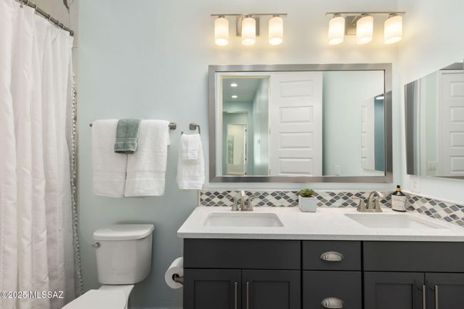37-web-or-mls-0M9A7697 | Image 29