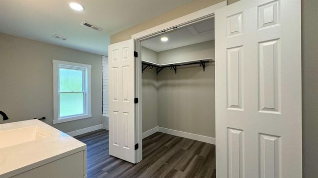 210 Cedar Ave, House other with 3 bedrooms, 2 bathrooms and null parking in Vevay IN | Image 26
