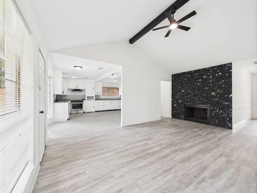 5814 Fontenelle Dr, Houston, TX, 77035-5416 | Card Image