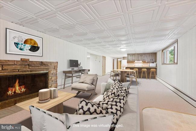 161 Bull Run Rd, House other with 4 bedrooms, 3 bathrooms and null parking in Pennington NJ | Image 31