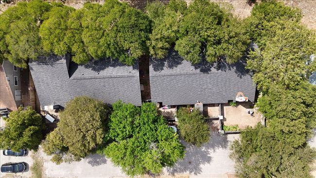 Drone / aerial view | Image 23