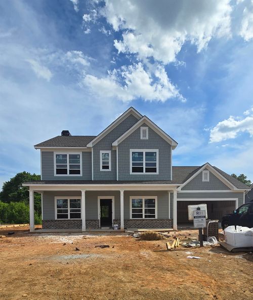142 Harmony Farms Orchard, Eatonton, GA, 31024 | Card Image