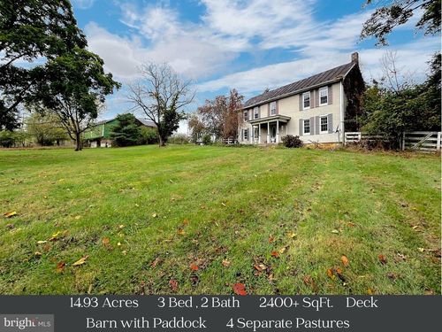 461 Newville Rd, NEWBURG, PA, 17240-9376 | Card Image