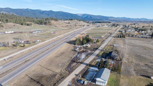 24160 Huson Rd, Huson, MT, 59846-8707 | Card Image