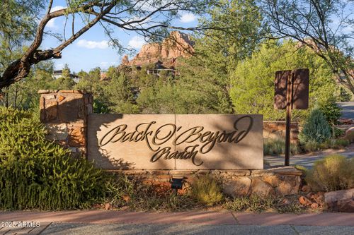 23-15 Sagebrush Way, Sedona, AZ, 86336-6870 | Card Image