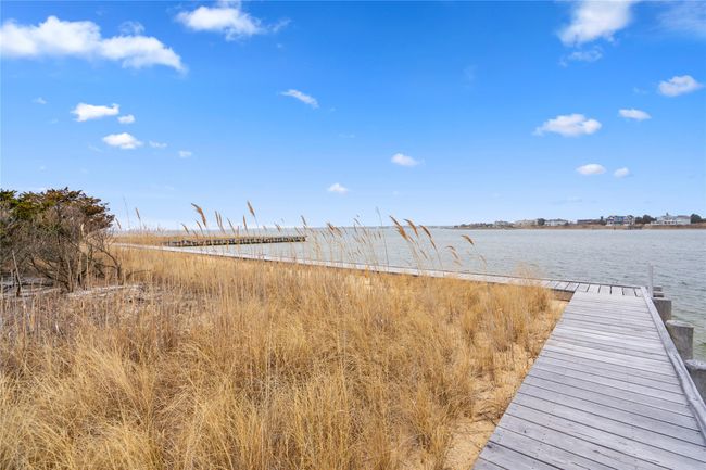 11 - 274 Dune Rd, Condo with 1 bedrooms, 1 bathrooms and null parking in Southampton NY | Image 24
