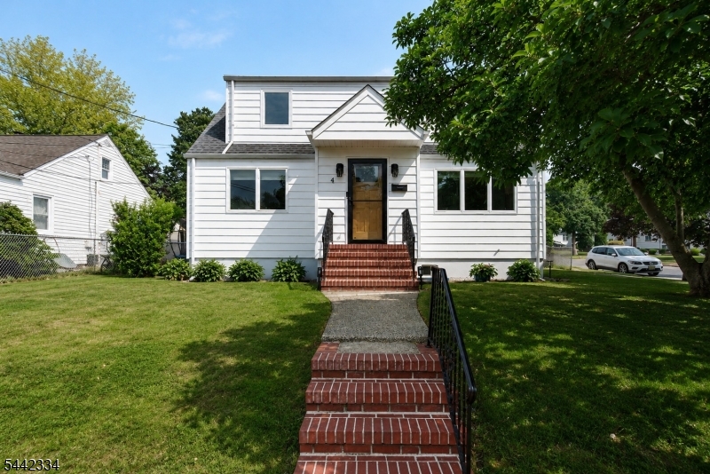 Residential Income in Clifton City 2