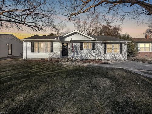 566 River Creek Rd, Chesapeake, VA, 23320-6234 | Card Image