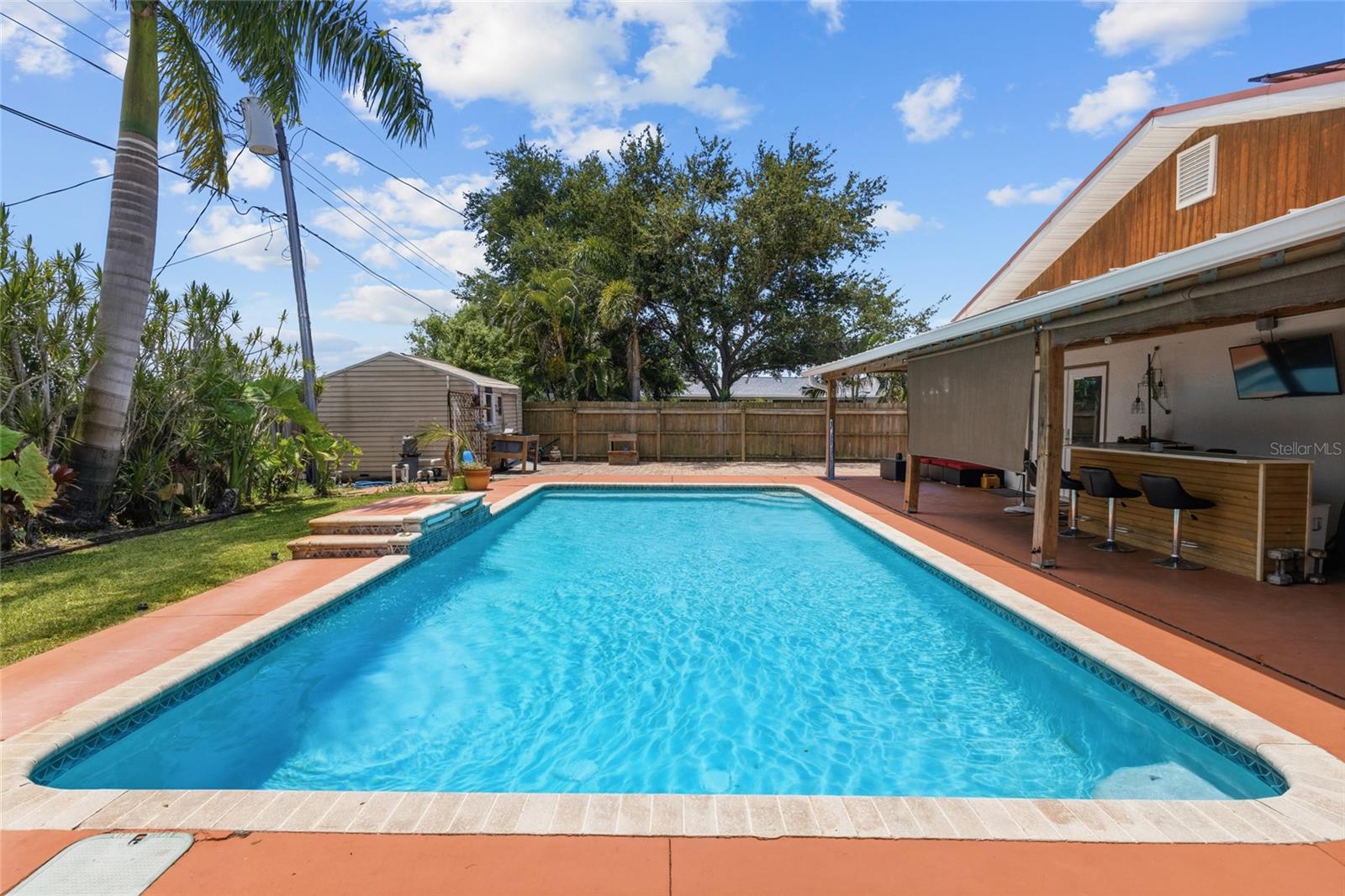 Residential in BRADENTON 2