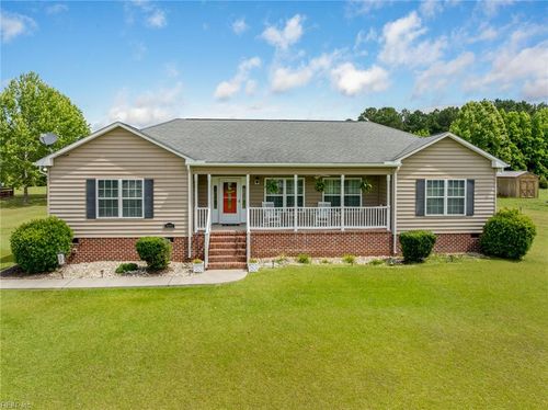 34337 Unity Rd, Zuni, VA, 23898-3400 | Card Image