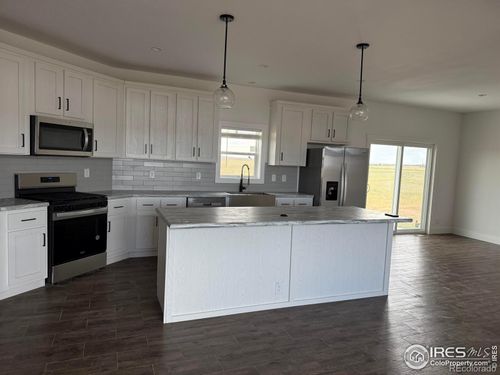 45881 County Road 35, Pierce, CO, 80650 | Card Image