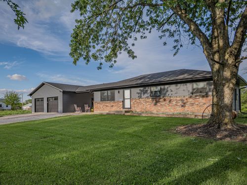 1484 County Road 2950, CLARK, MO, 65243-3452 | Card Image