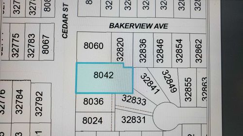 {{alt}} | Card Image