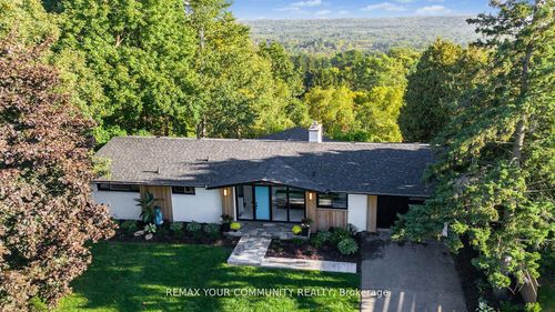 50 Oak Ave, Dundas, ON, L9H4Y9 | Card Image