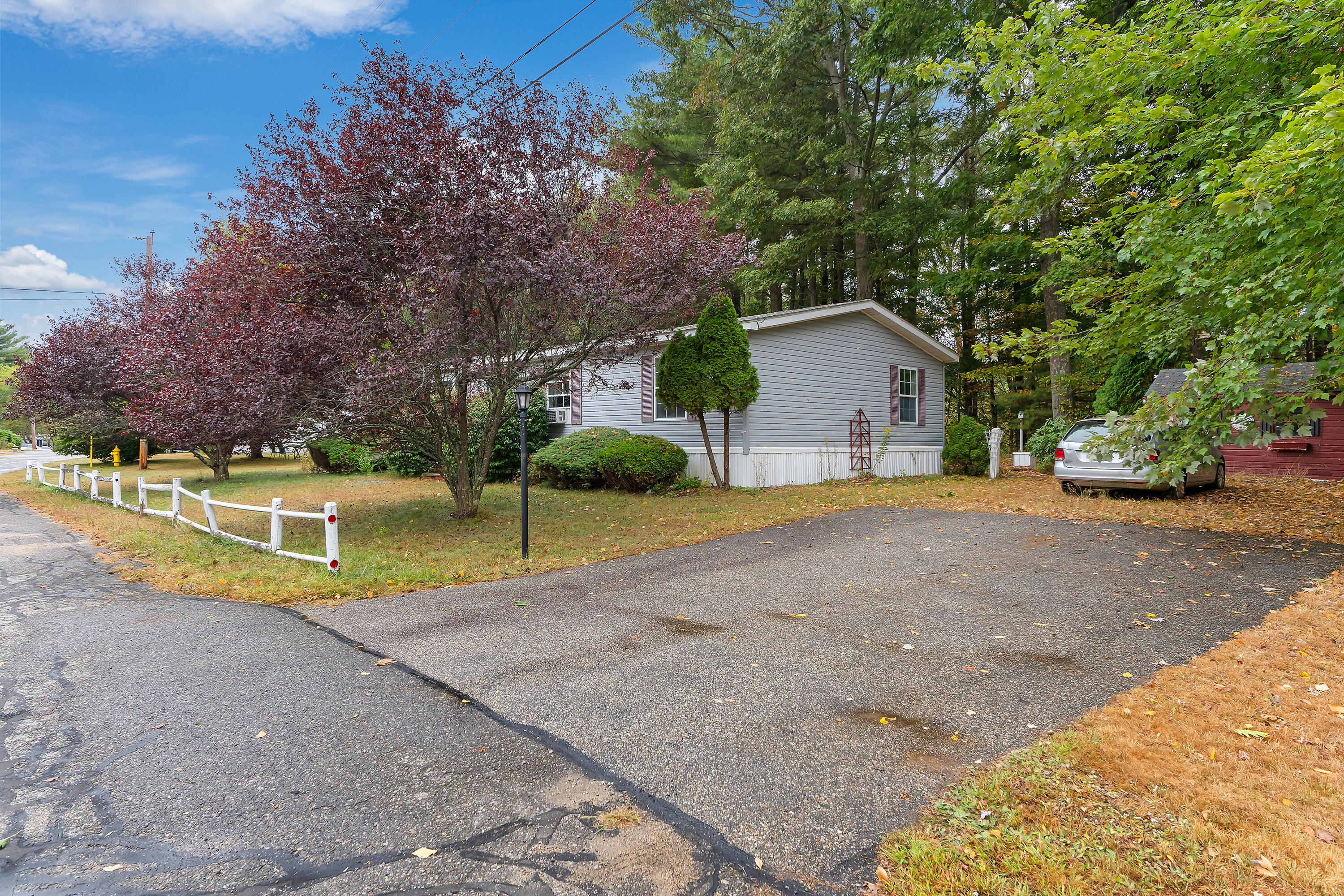 Cedar Dr, Kittery, ME 03904