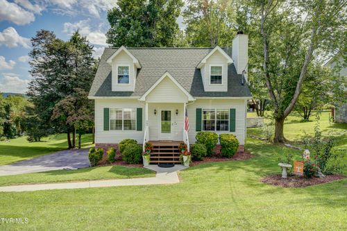 262 Ridgeview Dr, Gray, TN, 37615-3326 | Card Image