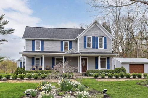 300 Ferry St, Douglas, MI, 49406-5210 | Card Image