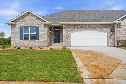 4804 Bradington Dr, COLUMBIA, MO, 65201-3408 | Card Image