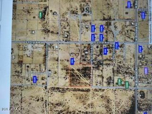 68-0 S 373rd Avenue, Tonopah, AZ, 85354 | Card Image